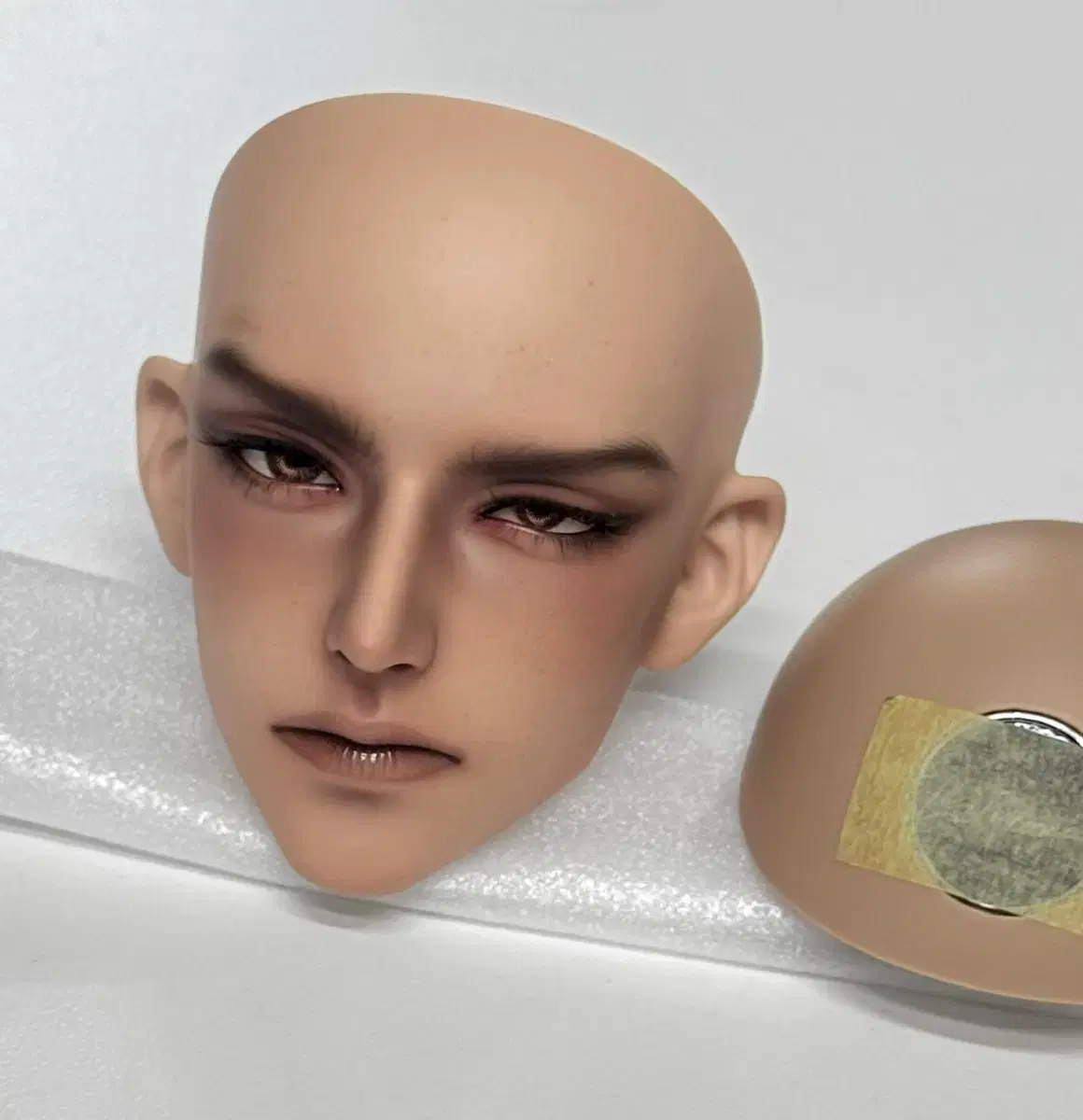 thumbnail-5